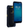 терминал сбора данных idata t2 (4696)